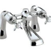 Bristan 1901 Traditional Bath Filler Tap -Shower Room M 2020 1 30 11 15 6 853