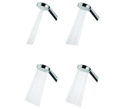 Aqualisa Colt Exposed Thermostatic Shower Mixer Valve With Kit -Shower Room M 2020 1 4 9 11 28 359