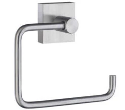 Smedbo House Toilet Roll Holder -Shower Room M 2020 2 12 11 24 32 863