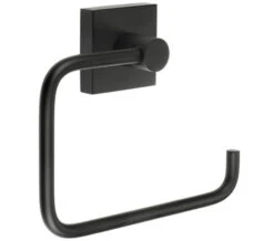 Smedbo House Toilet Roll Holder -Shower Room M 2020 2 12 11 25 8 418