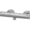 Methven Cool To Touch Chrome Round Thermostatic Bar Shower Valve -Shower Room M 2020 2 24 9 39 36 131