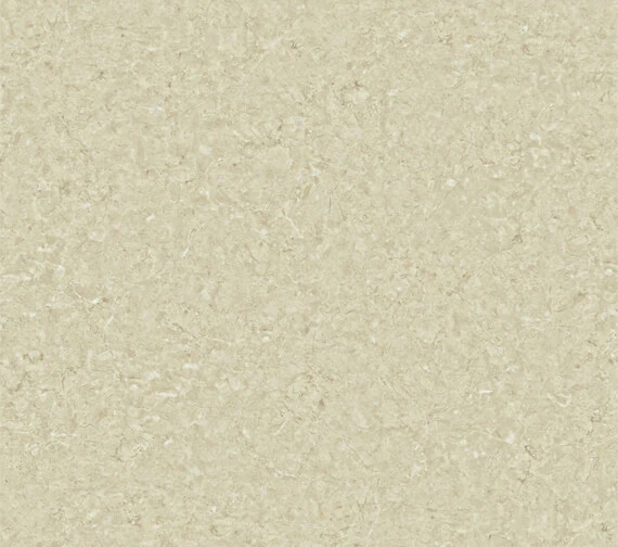 Nuance 3000 X 28mm Bathroom Laminate Worktop 4 Nuance 3000 X 28mm Bathroom Laminate Worktop - Image 2
