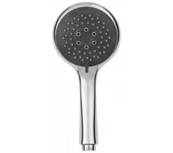 Triton Dual Outlet Chrome Mixer Shower Combination Pack With All Fixings -Shower Room M 2020 3 17 11 15 33 256