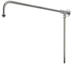 Bristan 1901 Traditional Rigid Riser Rail -Shower Room M 2020 3 19 10 0 51 994