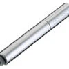 Bristan Single Function Shower Handset 1 Bristan Single Function Shower Handset -Shower Room M 2020 3 28 7 28 52 114