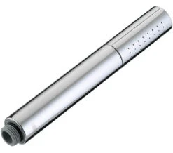 Bristan Single Function Shower Handset