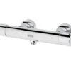 Bristan Frenzy Safe Touch Chrome Bar Mixer Valve With Fast Fit Connections -Shower Room M 2020 3 31 8 8 30 168