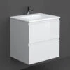 RAK Joy Wall Hung 2 Drawer Vanity Unit -Shower Room M 2020 5 19 16 16 29 469