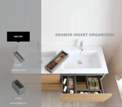 RAK Joy Wall Hung 2 Drawer Vanity Unit -Shower Room M 2020 5 19 17 3 33 188