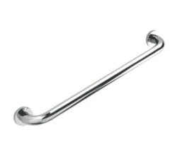 RAK Straight Chrome Grab Rail 9 RAK Straight Chrome Grab Rail -Shower Room M 2020 5 31 17 17 31 389