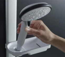 Mira Advance Thermostatic Electric Shower 14 Mira Advance Thermostatic Electric Shower -Shower Room M700 2020 11 14 10 37 43 111