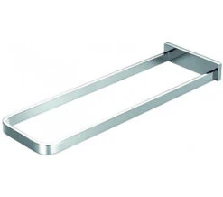 Flova Sofija Single Towel Rail -Shower Room M700 2020 12 14 10 12 19 607