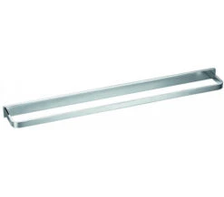 Flova Sofija Single Towel Rail -Shower Room M700 2020 12 14 10 13 36 547