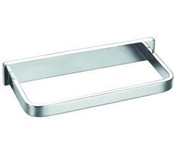 Flova Sofija Single Towel Rail