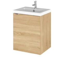 Hudson Reed Fusion 400mm Wall Hung Full Depth Vanity Unit And Basin 12 Hudson Reed Fusion 400mm Wall Hung Full Depth Vanity Unit And Basin -Shower Room M700 2020 12 25 10 7 10 14