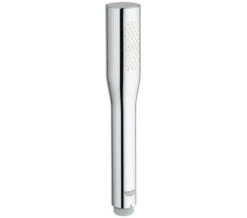 Grohe Euphoria Cosmopolitan Stick Hand Shower Chrome -Shower Room M700 2020 12 29 6 3 9 722