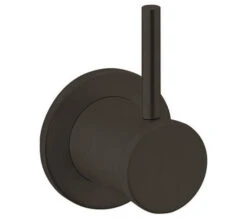 Crosswater MPRO Wall Mounted Industrial 2 Way Diverter -Shower Room M700 2020 8 14 11 39 21 72