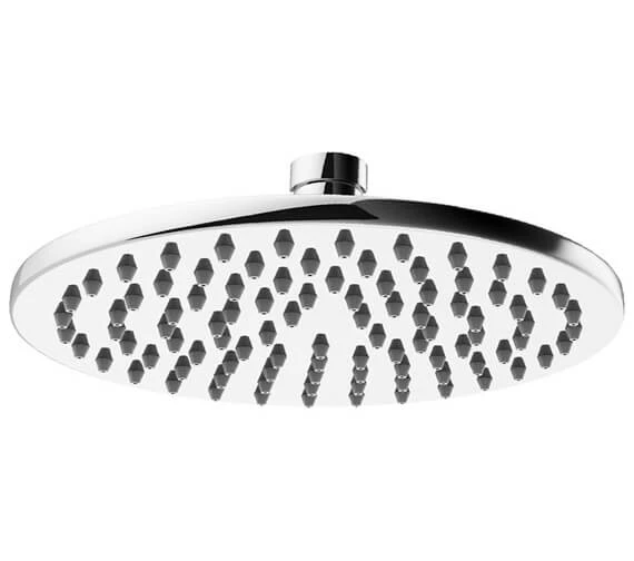 Crosswater MPRO Fixed Shower Head 4 Crosswater MPRO Fixed Shower Head - Image 2