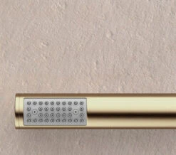 Crosswater MPRO Wall Mounted Shower Kit With Outlet And Hose -Shower Room M700 2020 8 27 11 41 35 686