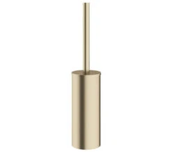 Crosswater MPRO Toilet Brush Holder 13 Crosswater MPRO Toilet Brush Holder -Shower Room M700 2020 8 7 11 25 16 471