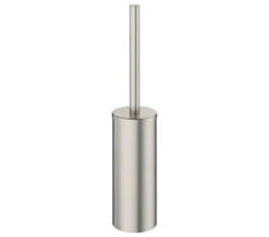 Crosswater MPRO Toilet Brush Holder 14 Crosswater MPRO Toilet Brush Holder -Shower Room M700 2020 8 7 11 25 25 787