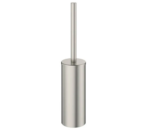 Crosswater MPRO Toilet Brush Holder 7 Crosswater MPRO Toilet Brush Holder - Image 5