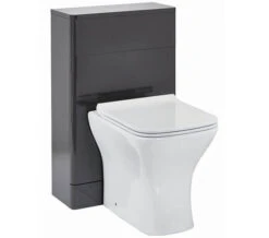 Joseph Miles Rossini 500 X 800mm Back To Wall Unit -Shower Room M700 2020 9 5 11 18 54 514