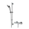 Bristan Quadrato Thermostatic Surface Mounted Chrome Bar Shower Valve -Shower Room M700 2021 10 28 13 21 13 8