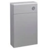 Tavistock Compass 570mm Back To Wall WC Unit With Worktop -Shower Room M700 2021 11 16 8 48 38 114
