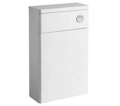 Tavistock Compass 570mm Back To Wall WC Unit With Worktop -Shower Room M700 2021 11 16 8 49 39 507
