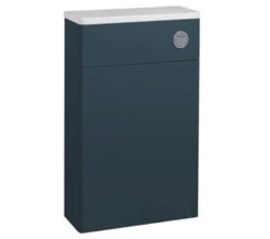 Tavistock Compass 570mm Back To Wall WC Unit With Worktop -Shower Room M700 2021 11 16 8 50 16 557