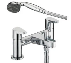 Bristan Quest Chrome Bath Mixer Tap -Shower Room M700 2021 11 17 13 39 6 828