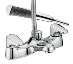 Bristan Jute Chrome Bath Mixer Tap -Shower Room M700 2021 11 17 8 57 53 596