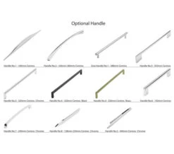 Roper Rhodes Esta 445 X 575mm Wall Mounted Single Door Cloakroom Vanity Unit 9 Roper Rhodes Esta 445 X 575mm Wall Mounted Single Door Cloakroom Vanity Unit -Shower Room M700 2021 11 22 14 51 30 566