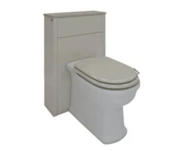 RAK Washington 550mm Wide Back To Wall WC Unit 12 RAK Washington 550mm Wide Back To Wall WC Unit -Shower Room M700 2021 11 24 8 49 14 181