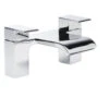 Roper Rhodes Hydra Deck Mounted Bath Filler Tap Chrome - T153202