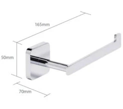 Roper Rhodes Ignite Chrome Toilet Roll Holder 7 Roper Rhodes Ignite Chrome Toilet Roll Holder -Shower Room M700 2021 12 10 6 56 31 888