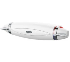 Aqualisa Aquarian Exposed Thermostatic Bar Shower Valve - Designer Choice