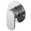 Nuie Binsey 2-3-4 Way Concealed Diverter 1 Nuie Binsey 2-3-4 Way Concealed Diverter -Shower Room M700 2021 2 9 6 57 28 15