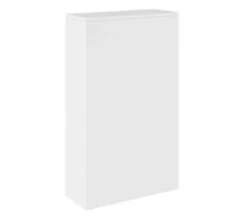 Crosswater Kai WC Furniture Unit