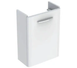 Shower Room -Shower Room M700 2021 4 20 13 53 9 992