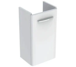 Shower Room -Shower Room M700 2021 4 20 14 25 13 472