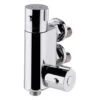 Nuie Vertical Thermostatic Chrome Bar Shower Valve 1 Nuie Vertical Thermostatic Chrome Bar Shower Valve -Shower Room M700 2021 4 26 6 52 49 404