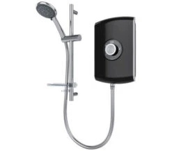 Triton Amore Electric Shower With Touch Control -Shower Room M700 2021 5 21 10 15 44 589