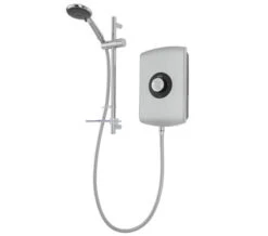 Triton Amore Electric Shower With Touch Control -Shower Room M700 2021 5 21 10 27 23 995