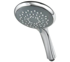 Triton Amore Electric Shower With Touch Control -Shower Room M700 2021 5 21 12 27 24 586