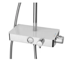 Triton Push Button Bar Diverter Mixer Shower 16 Triton Push Button Bar Diverter Mixer Shower -Shower Room M700 2021 5 21 12 44 2 546