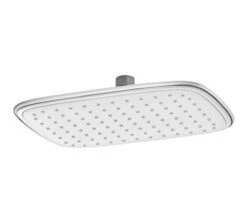 Triton Push Button Bar Diverter Mixer Shower 18 Triton Push Button Bar Diverter Mixer Shower -Shower Room M700 2021 5 21 12 44 28 785