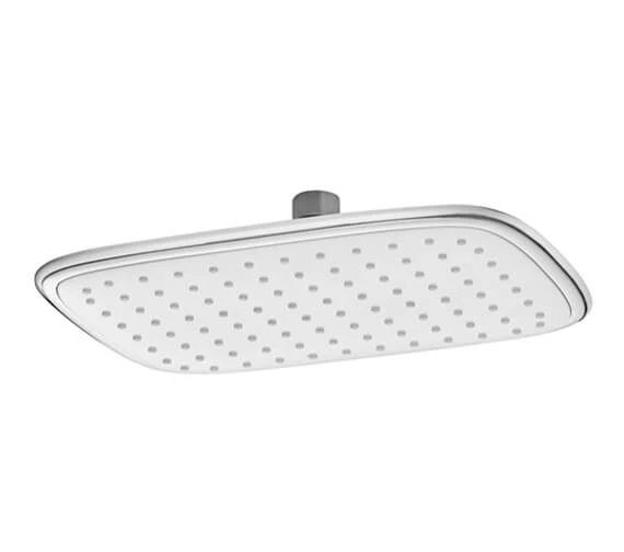 Triton Push Button Bar Diverter Mixer Shower 8 Triton Push Button Bar Diverter Mixer Shower - Image 6