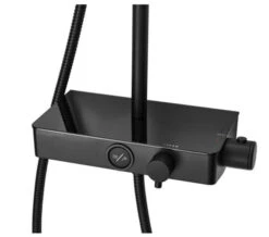 Triton Push Button Bar Diverter Mixer Shower 21 Triton Push Button Bar Diverter Mixer Shower -Shower Room M700 2021 5 21 12 45 35 574